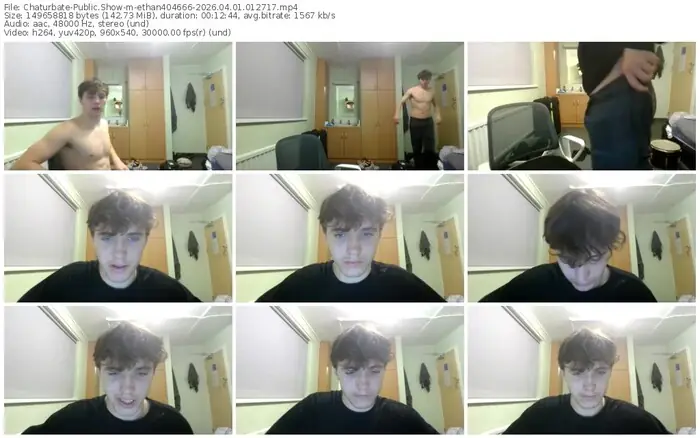 chaturbate-ethan404666-04-01-2026-01-27-17