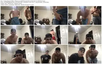 chaturbate-natetheexplorer-04-01-2026-00-53-32