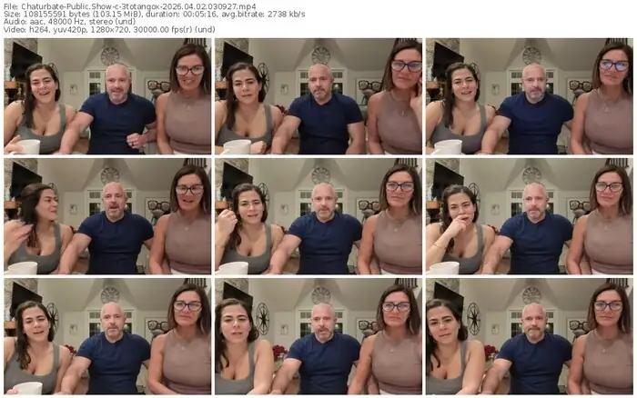 chaturbate-3totangox-04-02-2026-03-09-27