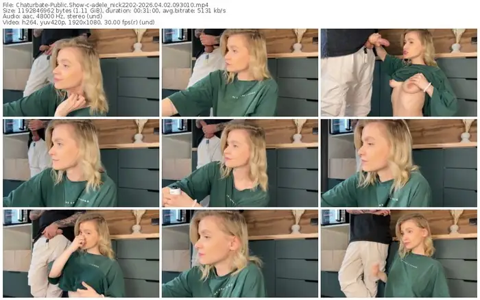 chaturbate-adele_nick2202-04-02-2026-09-30-10