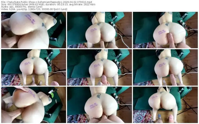 chaturbate-bohemianrhapsody1-04-02-2026-07-06-10