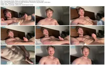 chaturbate-hot8pack01-04-02-2026-03-45-47