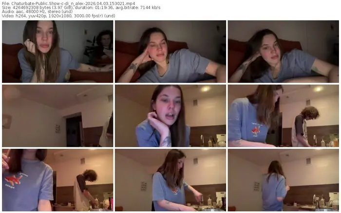 chaturbate-di_n_alex-04-03-2026-15-30-21