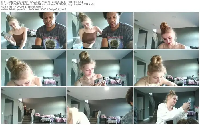 chaturbate-jasonsweets-04-03-2026-00-11-13