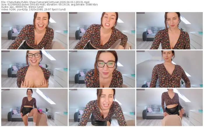 chaturbate-emerald_kittycat-04-03-2026-12-01-01