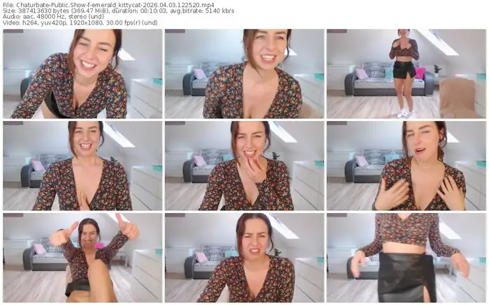 chaturbate-emerald_kittycat-04-03-2026-12-25-20