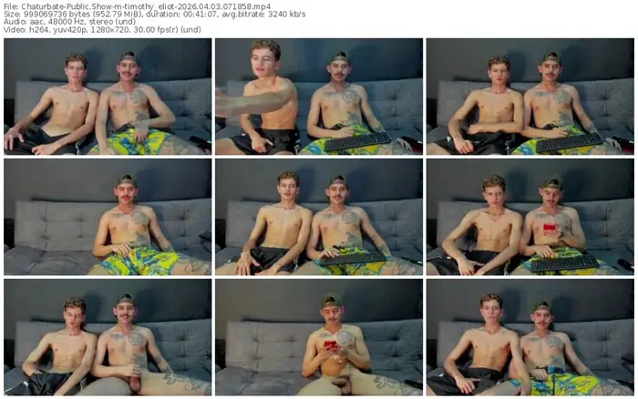 chaturbate-timothy_eliot-04-03-2026-07-18-58