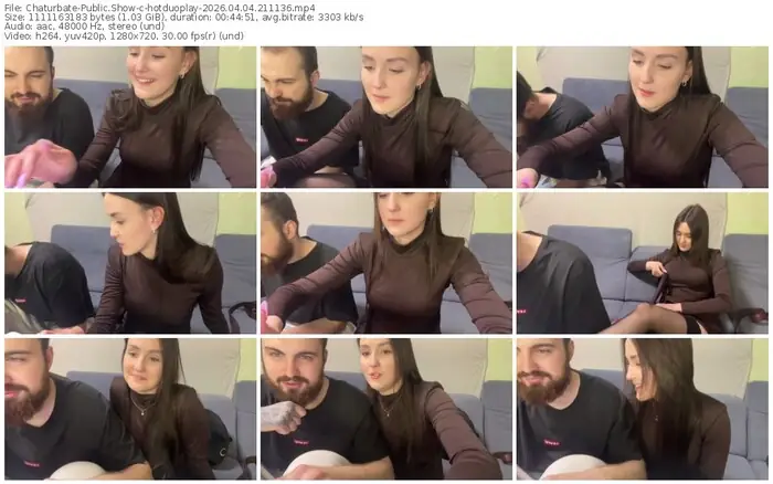 chaturbate-hotduoplay-04-04-2026-21-11-36