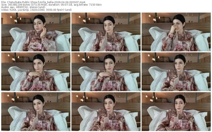 chaturbate-milla_bella-04-04-2026-02-09-37