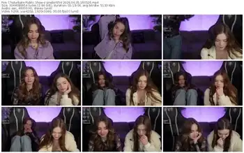 chaturbate-anabel054-04-05-2026-16-05-26