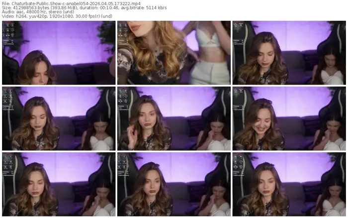 chaturbate-anabel054-04-05-2026-17-32-22