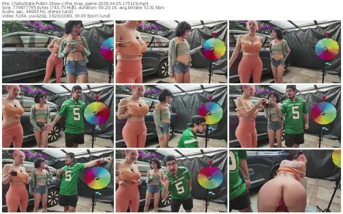 chaturbate-the_mao_game-04-05-2026-17-51-19