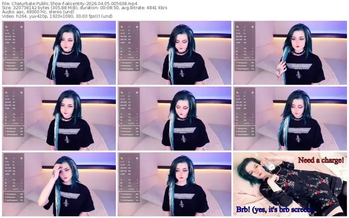 chaturbate-alicentity-04-05-2026-00-56-38