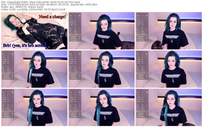 chaturbate-alicentity-04-05-2026-01-10-31