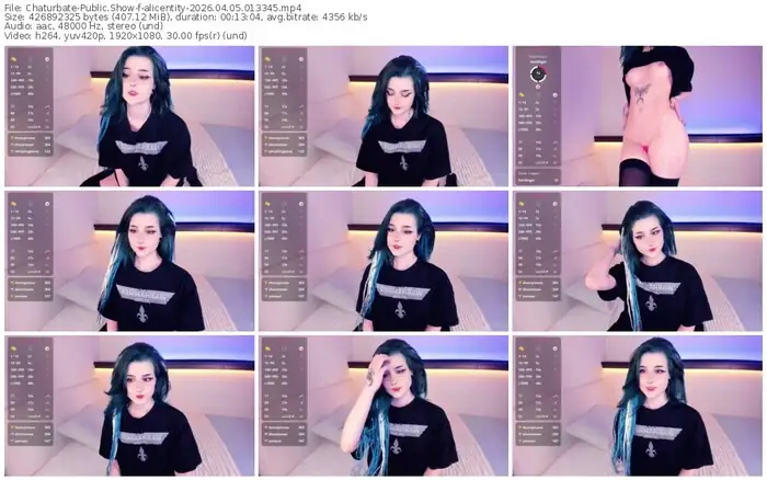 chaturbate-alicentity-04-05-2026-01-33-45