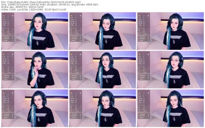 chaturbate-alicentity-04-05-2026-01-49-21