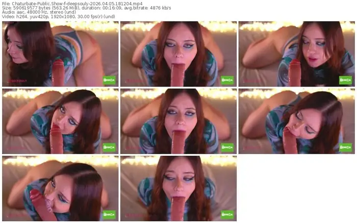 chaturbate-deepsouly-04-05-2026-18-12-04