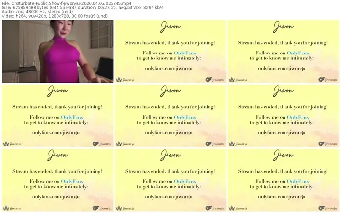 chaturbate-jiwon4u-04-05-2026-02-53-45