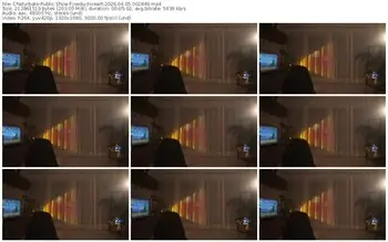 chaturbate-jseductiveart-04-05-2026-00-28-49