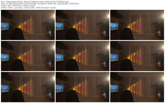 chaturbate-jseductiveart-04-05-2026-00-28-49