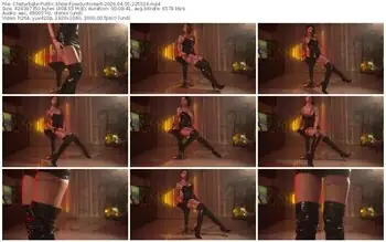 chaturbate-jseductiveart-04-05-2026-22-55-14