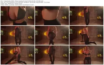 chaturbate-jseductiveart-04-05-2026-23-24-48