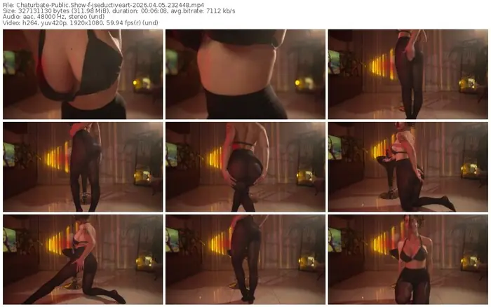 chaturbate-jseductiveart-04-05-2026-23-24-48