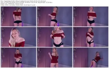 chaturbate-odelynbrower-04-05-2026-22-11-49