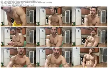 chaturbate-aiasar-04-05-2026-18-44-36