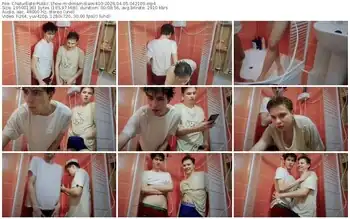 chaturbate-dimamozaev400-04-05-2026-04-21-09