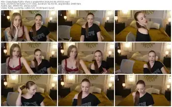 chaturbate-anabel054-04-06-2026-16-01-50