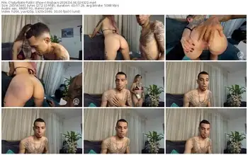 chaturbate-bigbacs-04-06-2026-02-43-22