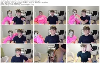 chaturbate-jamesterl-04-06-2026-04-28-22