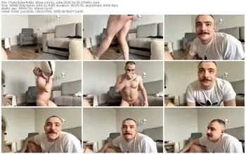 chaturbate-k1tty_cute-04-06-2026-07-08-51