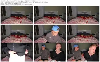 chaturbate-omg_pie-04-06-2026-01-02-36