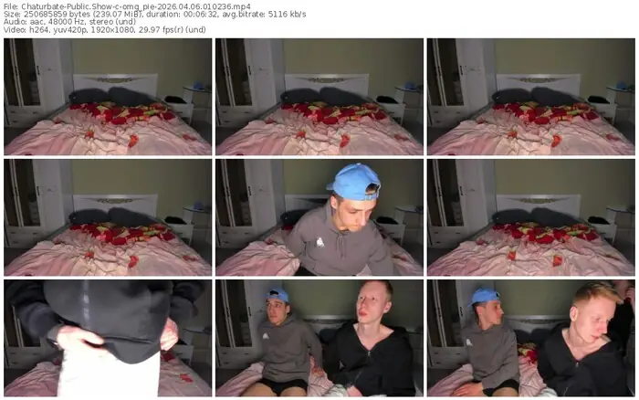 chaturbate-omg_pie-04-06-2026-01-02-36