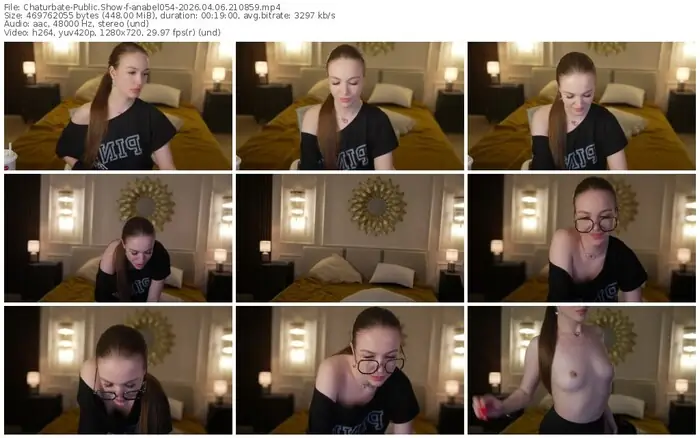 chaturbate-anabel054-04-06-2026-21-08-59