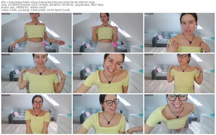 chaturbate-emerald_kittycat-04-06-2026-09-54-07