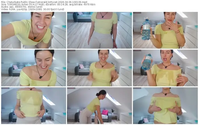 chaturbate-emerald_kittycat-04-06-2026-10-01-09