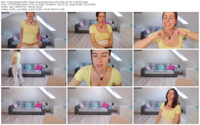 chaturbate-emerald_kittycat-04-06-2026-11-26-42