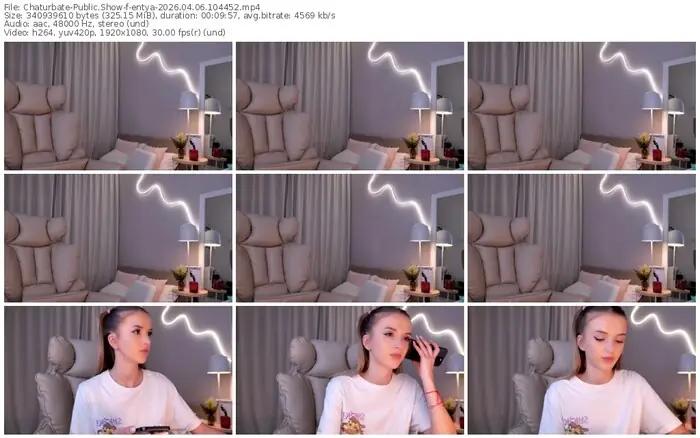 chaturbate-entya-04-06-2026-10-44-52