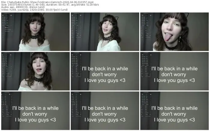 chaturbate-indiramcclamroch-04-06-2026-01-03-57