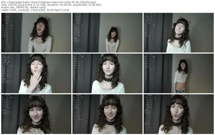 chaturbate-indiramcclamroch-04-06-2026-03-52-09