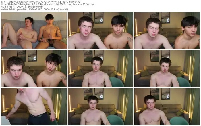 chaturbate-chem1ko-04-06-2026-07-03-09