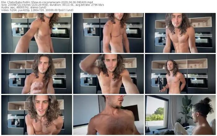 chaturbate-coconanacam-04-06-2026-08-04-03