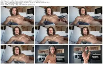 chaturbate-coconanacam-04-06-2026-08-50-00