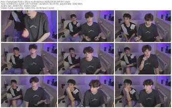 chaturbate-drinklinov-04-06-2026-04-53-57