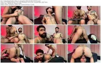chaturbate-drogama-04-06-2026-01-56-54