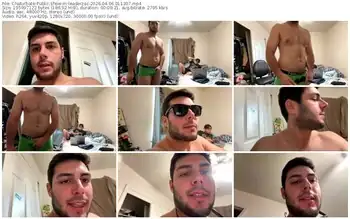 chaturbate-leaderzac-04-06-2026-01-13-07