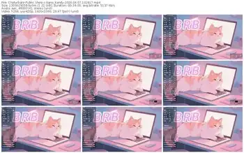 chaturbate-kano_kandy-04-07-2026-10-28-17